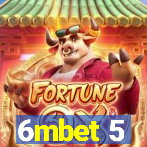 6mbet 5